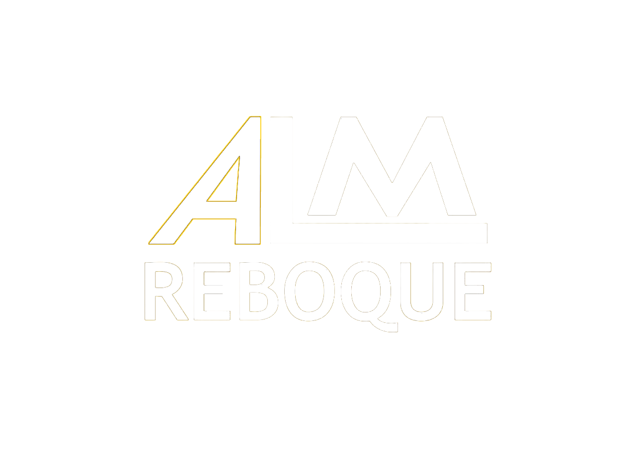 ALM Reboques